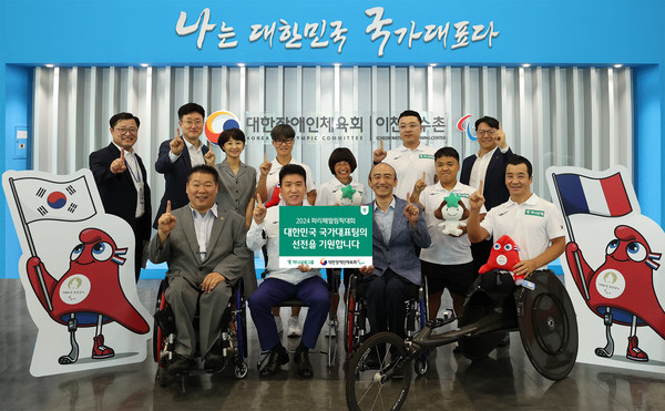 사진/하나금융