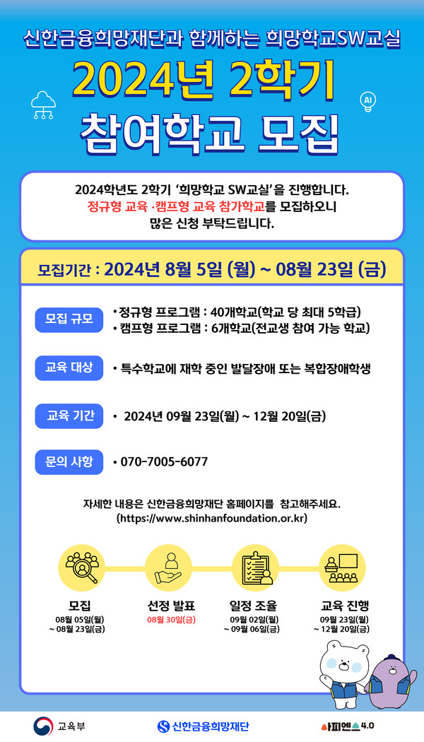 사진/신한금융