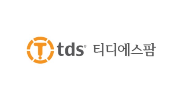 사진/티디에스팜
