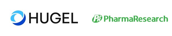 사진/휴젤·파마리서치