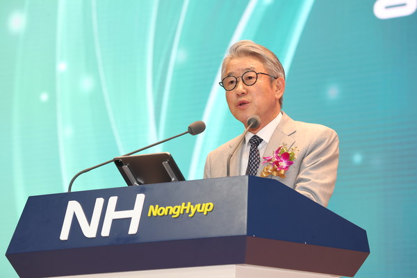 사진/농협