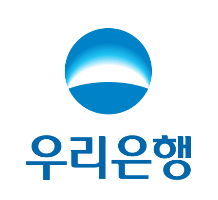 사진/우리은행