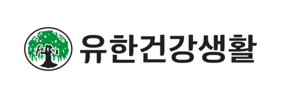 사진/유한건강생활