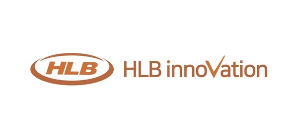 사진/HLB이노베이션