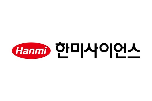 사진/한미사이언스