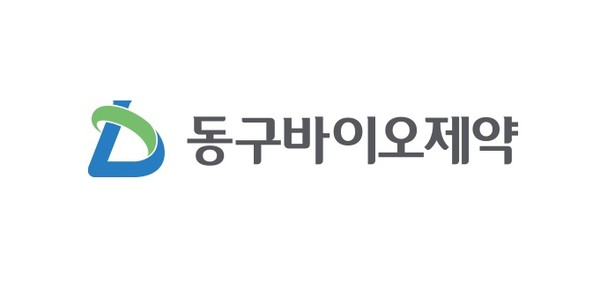 사진/동구바이오제약