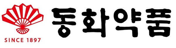사진/동화약품