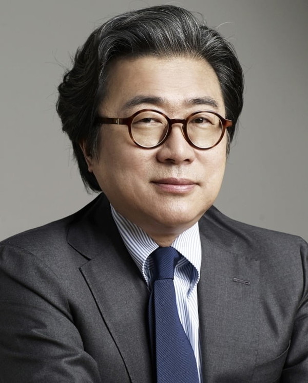 조정호 메리츠금융지주 회장. 사진/메리츠금융