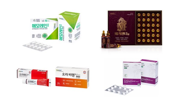 사진/동국제약