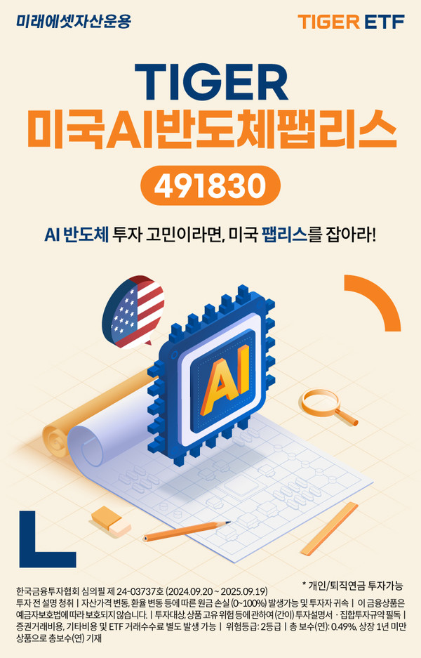 사진/미래에셋자산운용