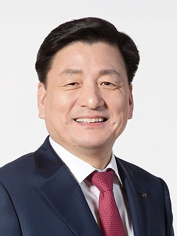 성무용 iM증권 사장. 사진/iM증권