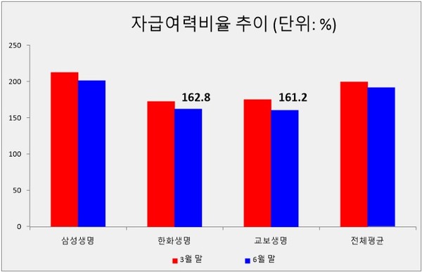 자료/금융감독원