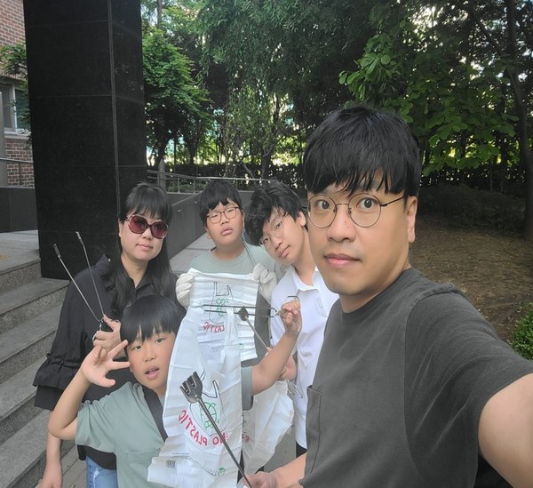 사진/교보생명