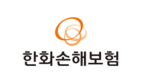 한화손해보험 CI