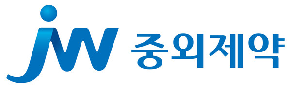 사진/JW중외제약