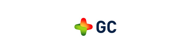 사진/GC