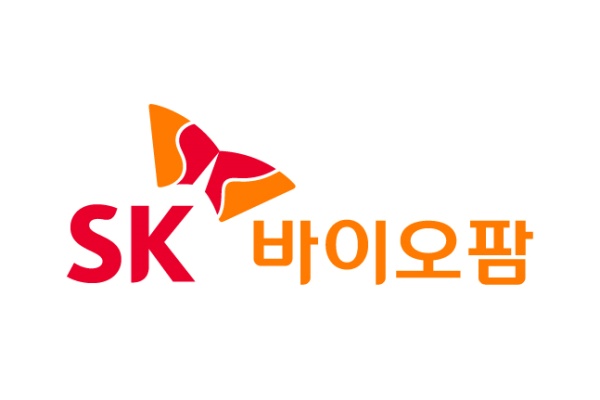 사진/SK바이오팜
