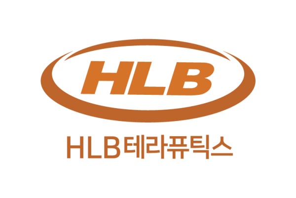 사진/HLB테라퓨틱스