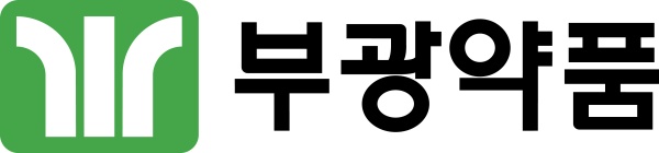 사진/부광약품