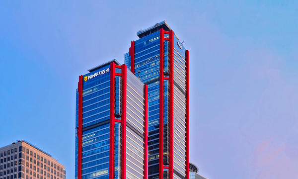 사진/NH투자증권