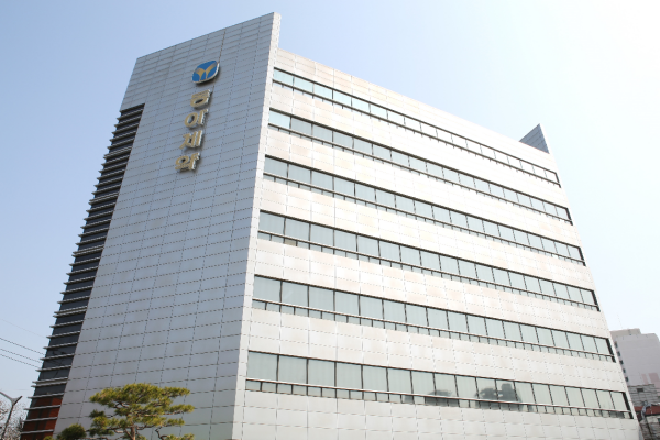 사진/동아제약