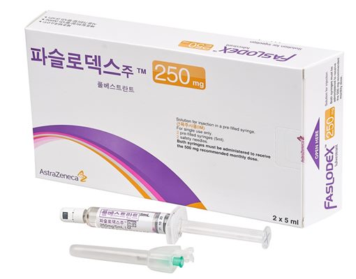 사진/아스트라제네카