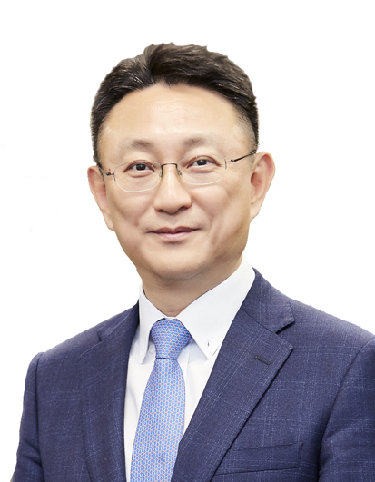 삼성자산운용 김우석 대표이사 내정자. 사진/삼성자산운용