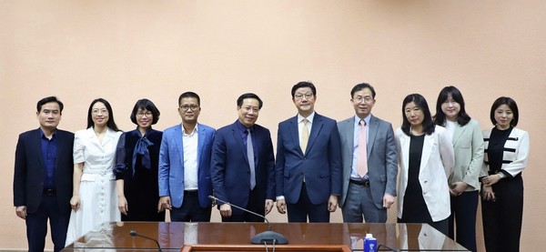 사진/한국제약바이오협회