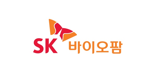 사진/SK바이오팜