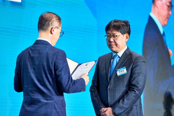 사진/종근당바이오