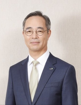 이석기 교보증권 대표. 사진/교보증권