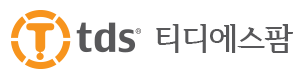 사진/티디에스팜