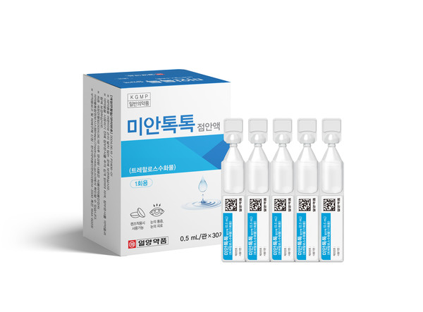 사진/일양약품