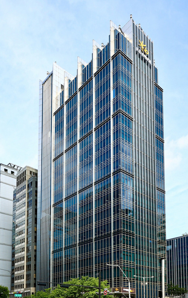 사진/KB손해보험