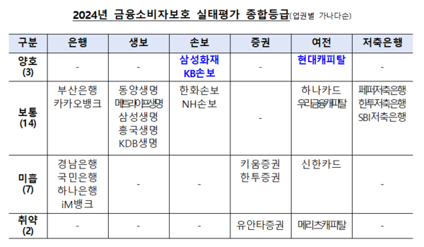자료/금융감독원