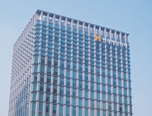 사진/현대해상