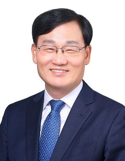 서정학 대표. 사진/IBK투자증권