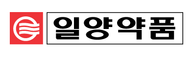 사진/일양약품