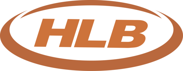 사진/HLB