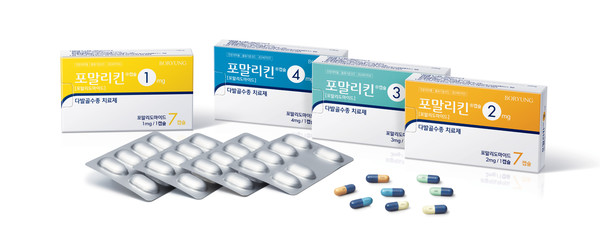 사진/보령