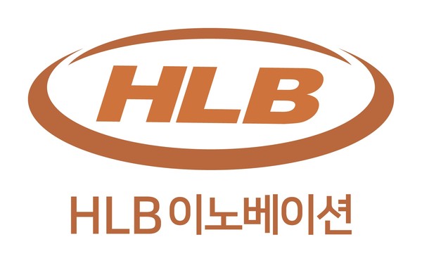 사진/HLB이노베이션