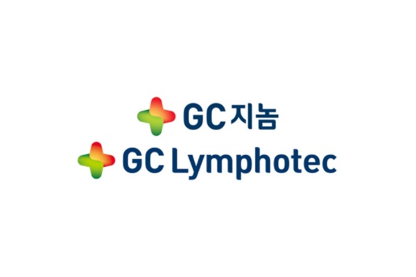 사진/GC지놈, GC림포텍