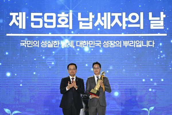 사진/롯데카드