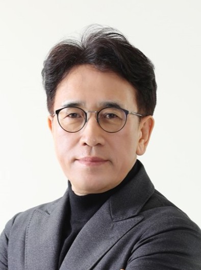 김성진 메드팩토 대표. 사진/메드팩토