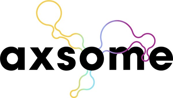 사진/액섬테라퓨틱스