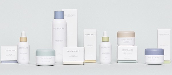 사진/코스모바이오