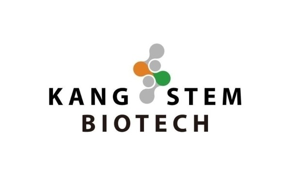 사진/강스템바이오텍