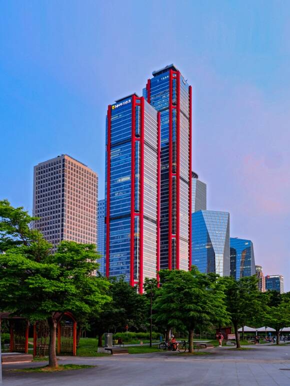 사진/NH투자증권