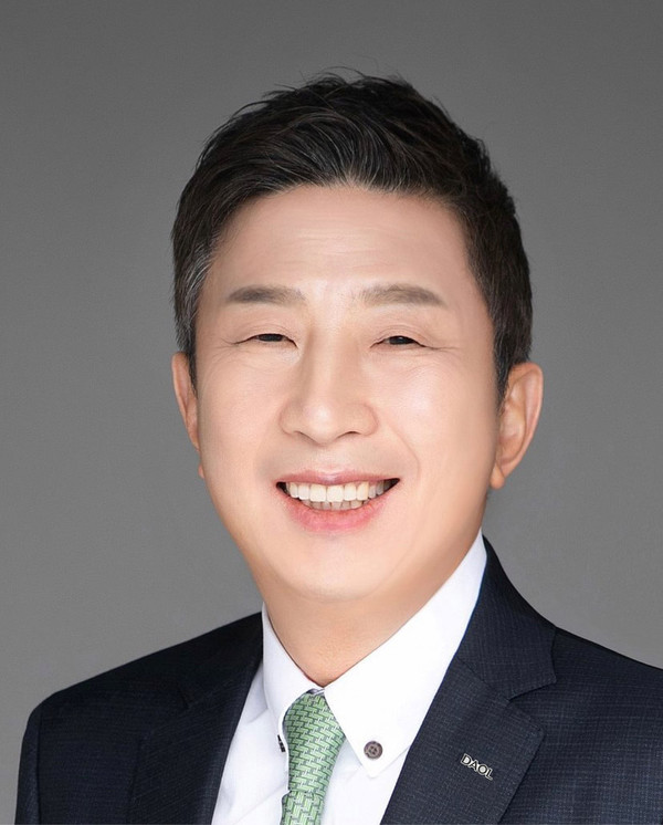 사진/다올투자증권