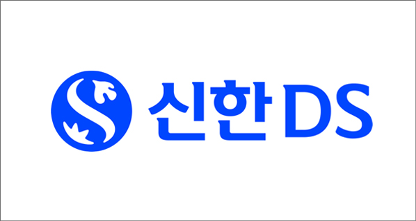사진/신한금융